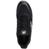 adidas ClimaWarm Bounce Shoe - Unisex Running