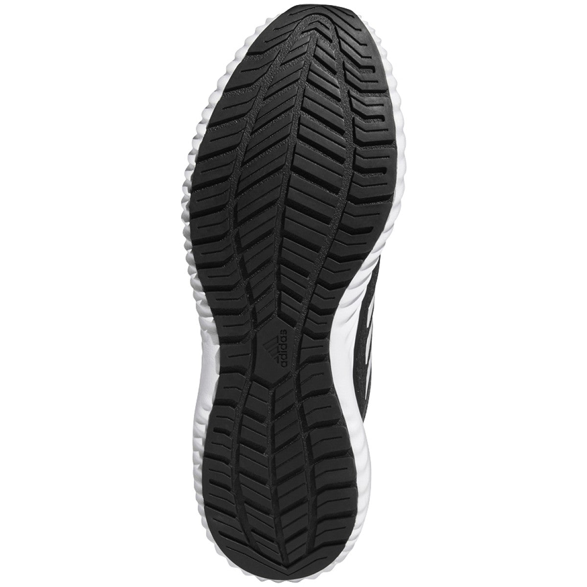 adidas ClimaWarm Bounce Shoe - Unisex Running
