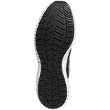 adidas ClimaWarm Bounce Shoe - Unisex Running