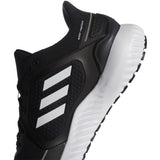 adidas ClimaWarm Bounce Shoe - Unisex Running