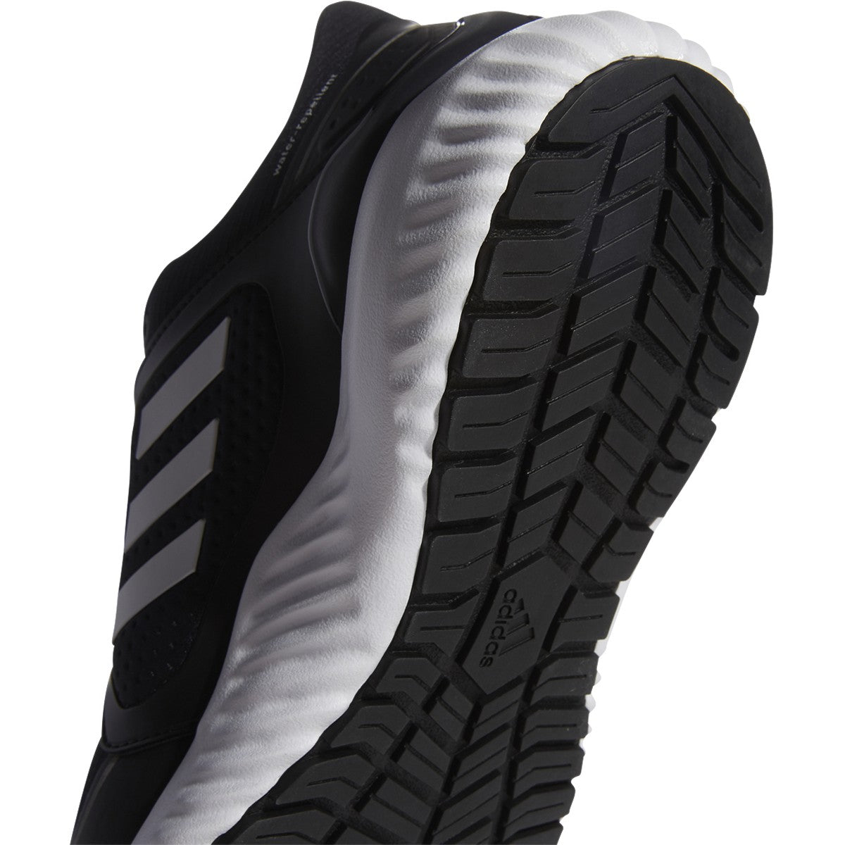 adidas ClimaWarm Bounce Shoe - Unisex Running