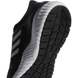 adidas ClimaWarm Bounce Shoe - Unisex Running