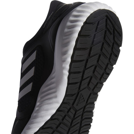 adidas ClimaWarm Bounce Shoe - Unisex Running