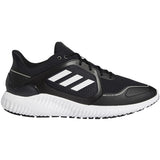 adidas ClimaWarm Bounce Shoe - Unisex Running