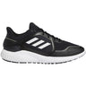 adidas ClimaWarm Bounce Shoe - Unisex Running