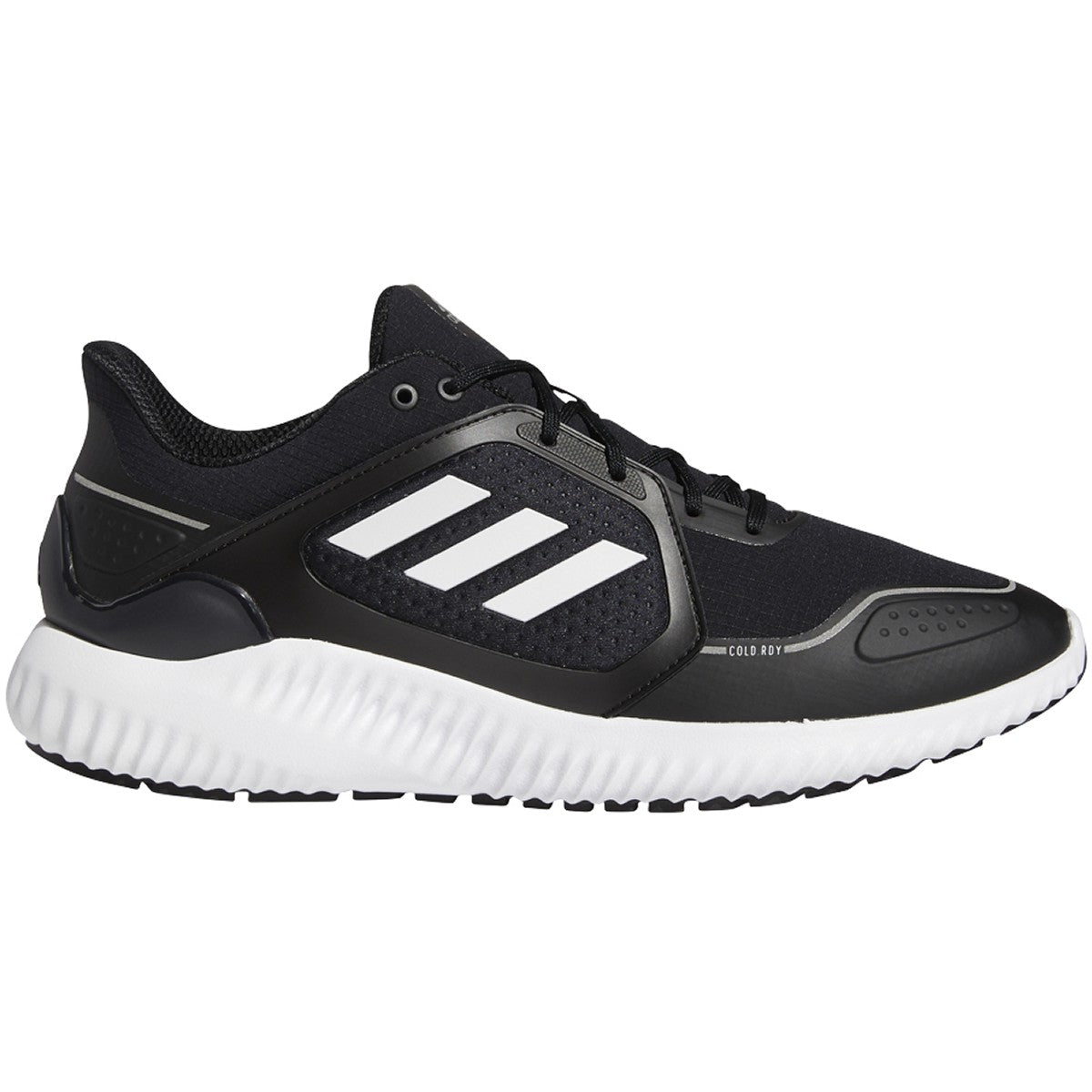 adidas ClimaWarm Bounce Shoe - Unisex Running