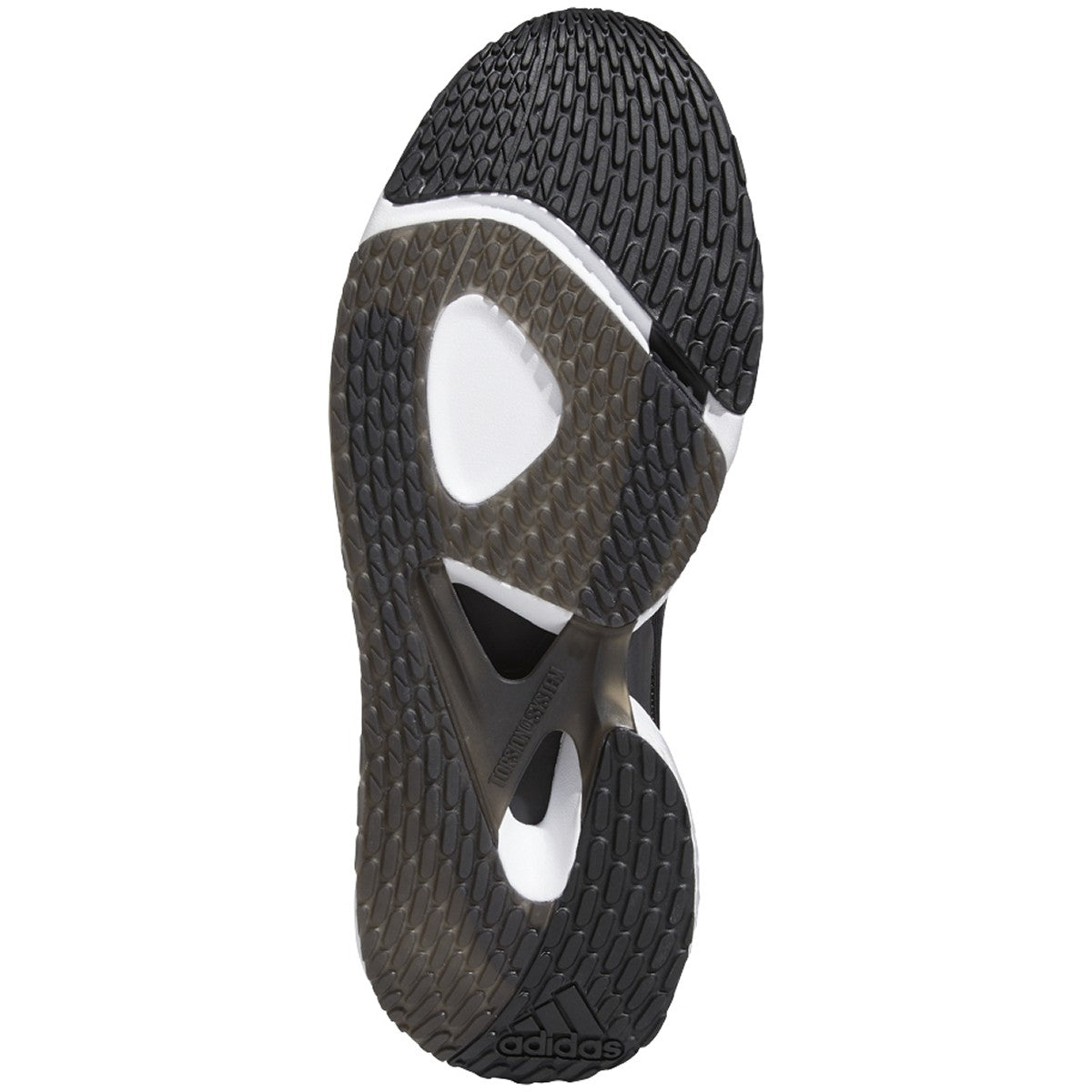 adidas Alphatorsion Shoe - Men's Running