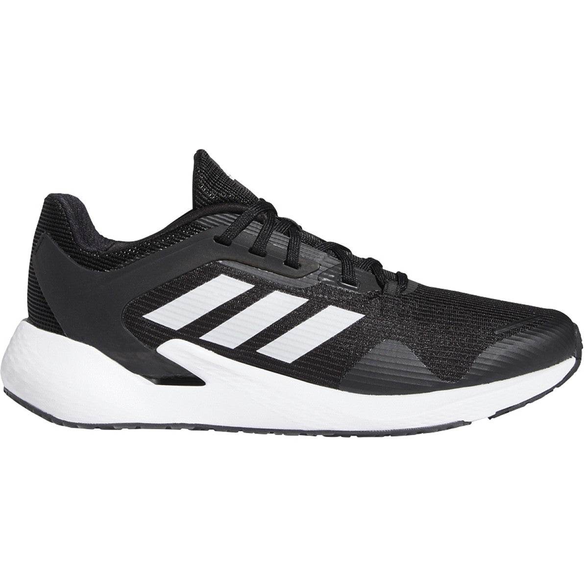 adidas Alphatorsion Shoe - Men's Running