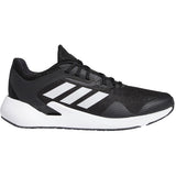 adidas Alphatorsion Shoe - Men's Running