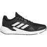 adidas Alphatorsion Shoe - Men's Running