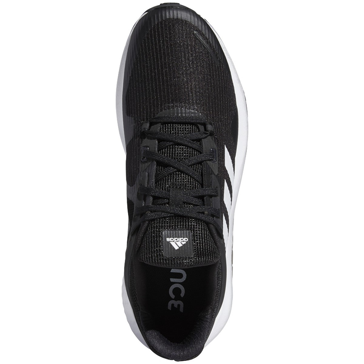 adidas Alphatorsion Shoe - Men's Running
