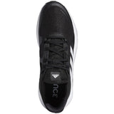adidas Alphatorsion Shoe - Men's Running