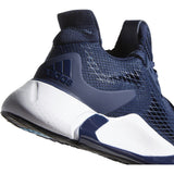 adidas Edge XT Shoe - Men's Running