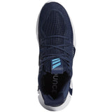 adidas Edge XT Shoe - Men's Running