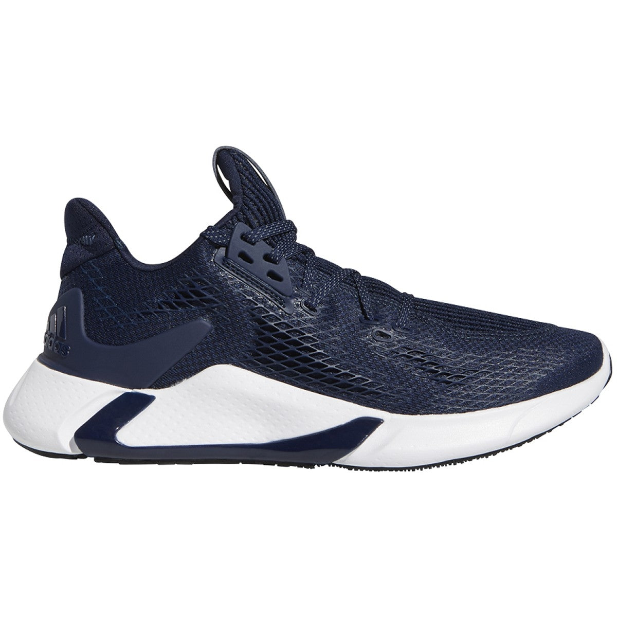 adidas Edge XT Shoe - Men's Running