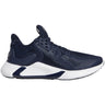 adidas Edge XT Shoe - Men's Running
