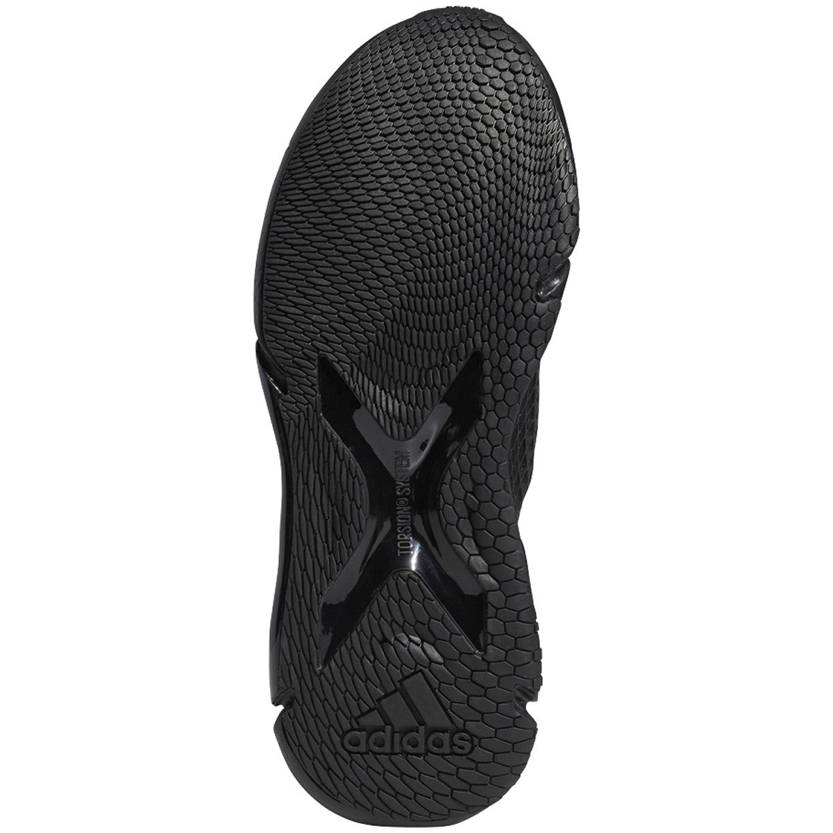 adidas Edge XT Shoe - Men's Running