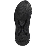 adidas Edge XT Shoe - Men's Running