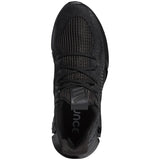 adidas Edge XT Shoe - Men's Running