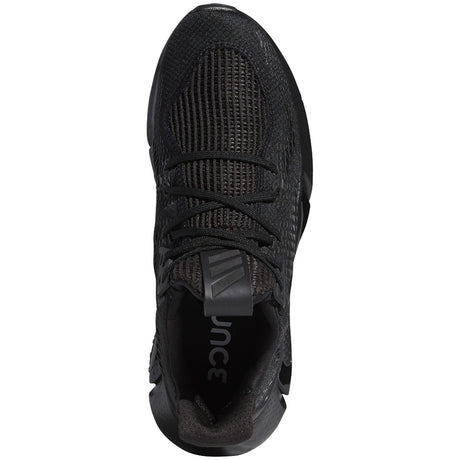 adidas Edge XT Shoe - Men's Running