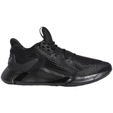 adidas Edge XT Shoe - Men's Running