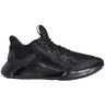 adidas Edge XT Shoe - Men's Running