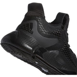 adidas Edge XT Shoe - Men's Running
