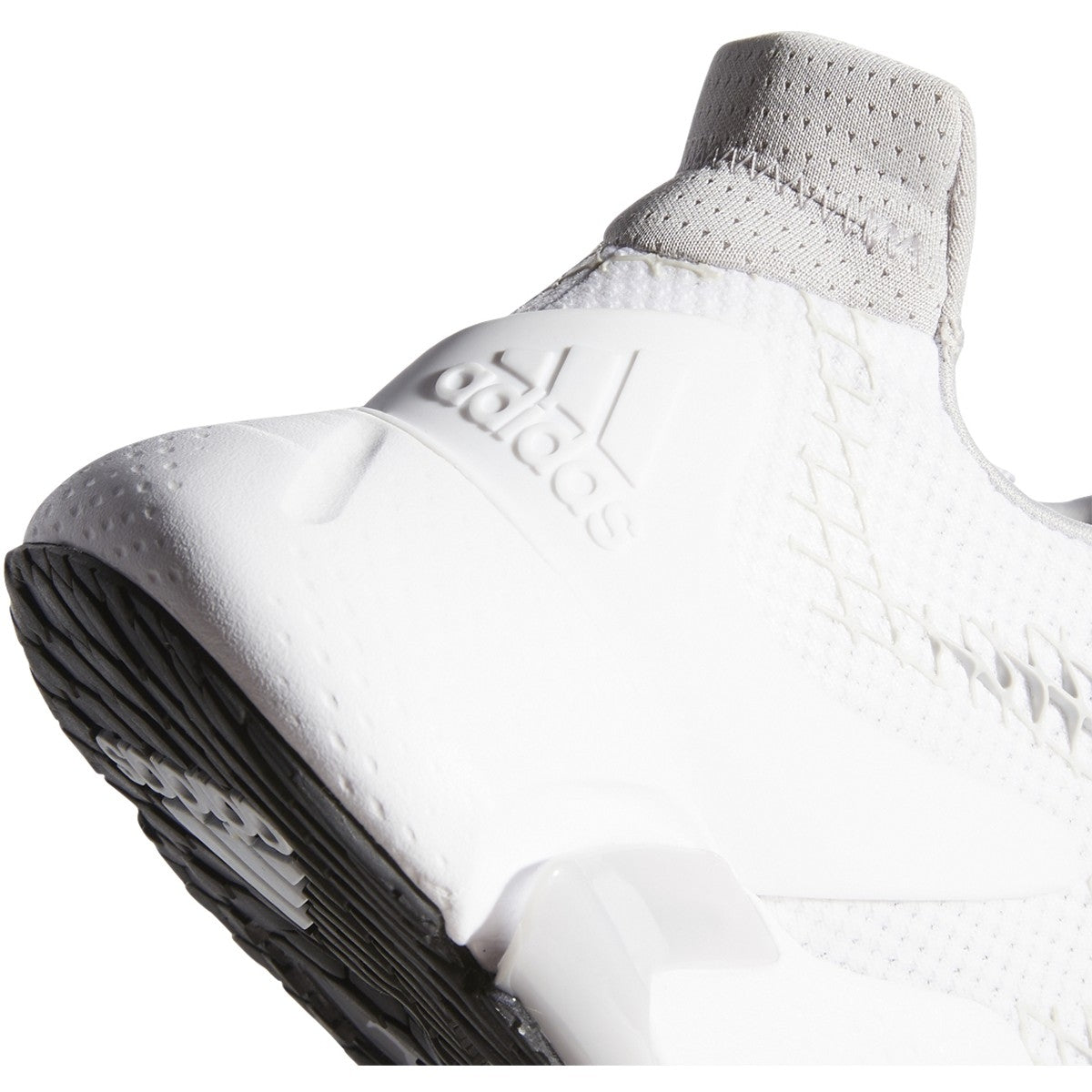 adidas Edge XT Shoe - Men's Running