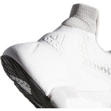 adidas Edge XT Shoe - Men's Running