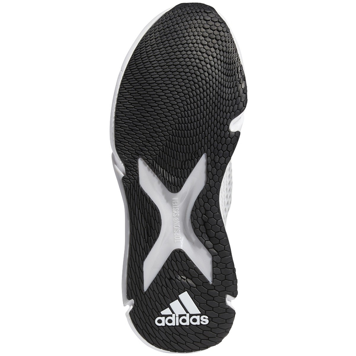 adidas Edge XT Shoe - Men's Running