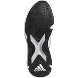 adidas Edge XT Shoe - Men's Running