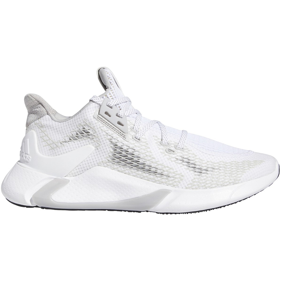 adidas Edge XT Shoe - Men's Running