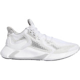adidas Edge XT Shoe - Men's Running