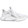 adidas Edge XT Shoe - Men's Running