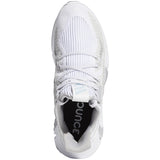adidas Edge XT Shoe - Men's Running