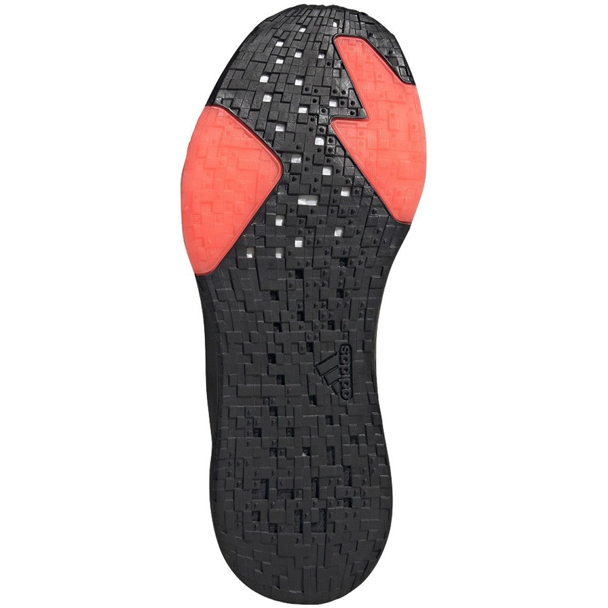 adidas X9000L3 Shoe - Women's Running
