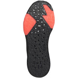 adidas X9000L3 Shoe - Women's Running