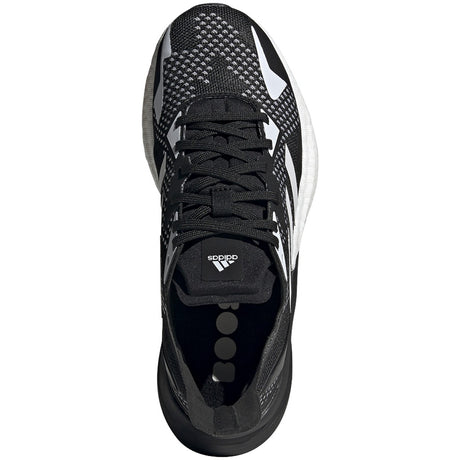adidas X9000L3 Shoe - Women's Running
