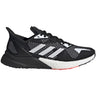 adidas X9000L3 Shoe - Women's Running
