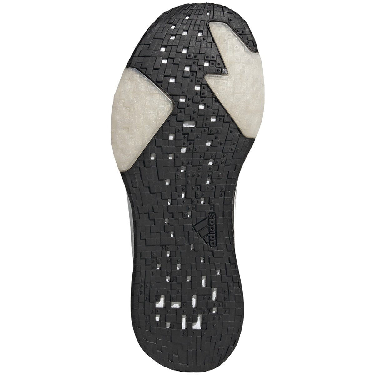 adidas X9000L3 Shoe - Women's Running