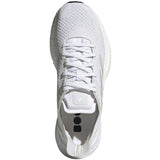 adidas X9000L3 Shoe - Women's Running