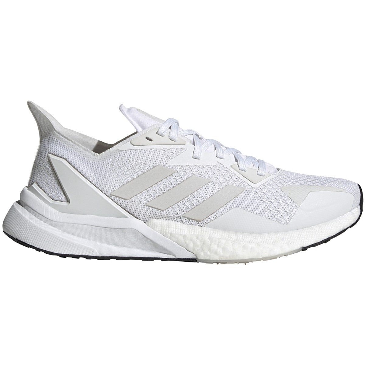 adidas X9000L3 Shoe - Women's Running