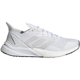 adidas X9000L3 Shoe - Women's Running
