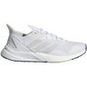 adidas X9000L3 Shoe - Women's Running
