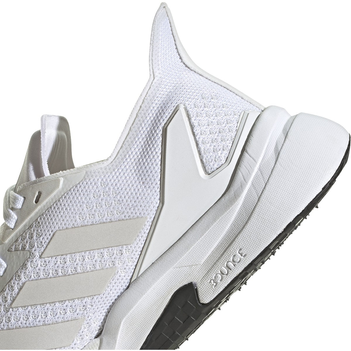 adidas X9000L3 Shoe - Women's Running