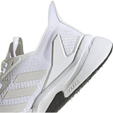 adidas X9000L3 Shoe - Women's Running