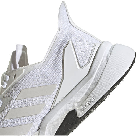 adidas X9000L3 Shoe - Women's Running