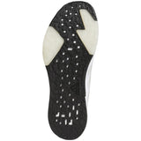 adidas X9000L3 Shoe - Men's Running