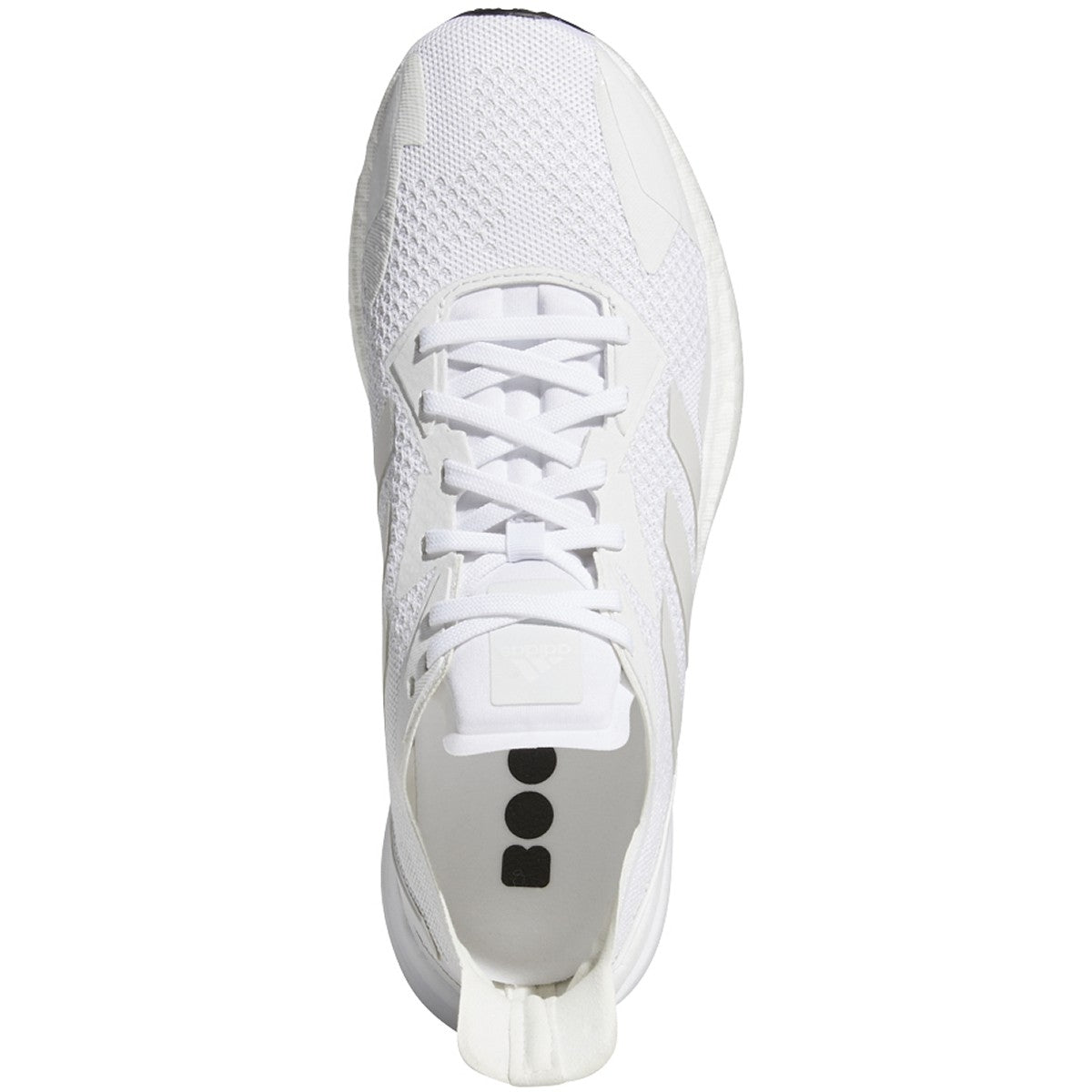 adidas X9000L3 Shoe - Men's Running