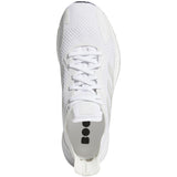 adidas X9000L3 Shoe - Men's Running